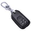 KING ETING key case leather key case 1516 nine generation Accord 1517 Odyssey Platinum Rui Ling Civic car keychain