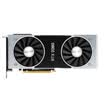 NVIDIA TITAN V graphics card