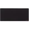 Fire Party FIREFACTION Black Wind Troll XL Office Computer Mat Precision Envelope E-sports Game Mouse Pad