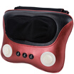 Bei Ci BT5032 neck&shoulder massage massage pillow
