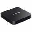 TX5 Pro TV Box Quad Core Amlogic S905X H265 Android 60 24G 58G Dual WiFi 2GB RAM 16GB ROM