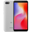 Chinese version Red Mi 6A Full Netcom Edition 2GB Memory Platinum Silver Grey 16GB Mobile Unicom Telecom 4G Mobile Phone