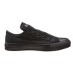Converse Lightweight sneakers all-star slip III Ox No shoelaces