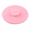 High Quality Sucker Drain Plug for Kitchen Tool Water Sink Stopper Leak-proof Dust-proof Cover