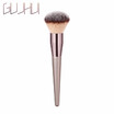 GUJHUI 100 Kinds Options Facial Makeup Brush Cosmetic Lip Foundation Eyebrow Blush Powder Brush Brushes Beauty Tools