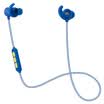 JBL Reflect Mini BT professional sports wireless Bluetooth headset phone line control library library limited edition blue