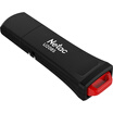 Netac U208S flash drive 8GB