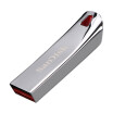 100 Original Sandisk CZ71 USB 20 Flash Drive 64GB 32GB 16GB 8GB mini pen drives 32g Support Official Verify Pendrive for Phone