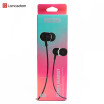 Langsdom JD83 Earphones with Mic Super Bass Earphone Earbuds For Mobile Phone