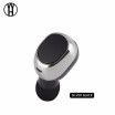 Mini10 Stereo Bluetooth Headset wireless V41 Bluetooth Handsfree headphones Universal for iphone Samsung earphone