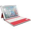 AESIR AJHO100122-97 Aesir iPad Bluetooth Keyboard Case for 97-inch New iPad Red