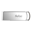 Netac U388 128G USB30 High Speed Flash Drive
