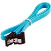 Shanze SAMZHE Type-C to SATA converter 25 35 inch hard drive data easy to drive with OTG support new MacBook Huawei matebook 05 m YQX-02H