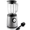 Philips PHILIPS cooking machine mixer glass 2 liters HR2195 00