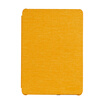 Kindle Paperwhite Textile Cover for Kindle Paperwhite 2018 - Ming Huang