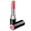 Card blue Carslan satin beauty lipstick 06 brown brown red 28g nude makeup moisturizing lipstick lip care lip balm make-up