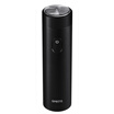 Xiaomi electric ST-R102 portable razor black