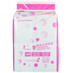 Favored Chowsing pet training urine pad gently gentle suction dog diapers 45 60cm 50