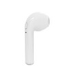I7s TWS True Wireless Bluetooth Earphones Invisible Headphones In-ear Stereo Music Earbuds Multi-point Connection Hands-free W Mi