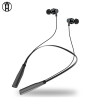 WH K109 Waterproof Stereo Wireless neckband bluetooth earphone 41 Support FM TF Card Handsfree With Microphone For iPhone