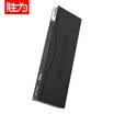 Shengwei shengwei KVM switch 8-port 8 in 1 out hdmi converter wiring with remote control computer monitor video printer keyboard&mouse sharing device KS-308H