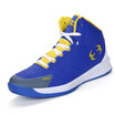 Women Basketball High Sneakers Boys Sport BlueBlack Sport Shoes Men Basketball New Cool Basketball Shoes For Men