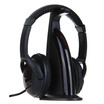 Hi-Fi Wireless Headphone FM Radio
