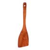 Jingdong supermarket Jia Chi solid wood shovel oblique shovel shovel shovel shovel shovel shovel shovel shovel shovel JC-ML05