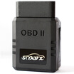 Valley rice car security GT500 gps positioning tracker free installation GPS locator 9V 36V standard life platform card