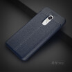 Phone Cases For xiaomi 8 SE Business Dirt-Resistant Plain Super Soft Silicone Fitted Cases For xiaomi 8 SE