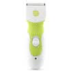 GL Electric Hair Clipper for Baby Waterproof Quiet color may vary