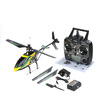 Childrens Toys V912 Large 4CH Single Blade RC Helicopter Wltoys V912 Helicopter 4CH Single blade Helicopter