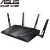 ASUS RT-AX88U Wireless Router 6000M Dual-band Gigabit Low RadiationGame RouterMU-MIMOSupport AiMesh