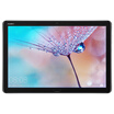 Huawei M5 Youth version 101 inch tablet 464G WiFi Gray