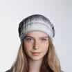 Cashmere Hat