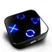 High Quality Magic Mirror Hub USB 20 4 Port Hub Splitter for PC to connect U-Flash Disk USB Card Reader Mouse Keyboard High Quality Magic Mirror Hub USB 20 4 Port Hub Splitter for PC to connect U-Flash Disk USB Card Reader Mouse Keyboard