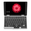 Image of ES ID 651362734 VOYO 7Inch Quad Core Mini Intel Laptop