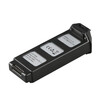 Original 74V 1800mAh Li-po Battery for MJX B5W Bugs 5W Brushless RC Quadcopter