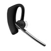 V9 bluetooth headset v8 bluetooth headset V8S bluetooth headset CSR business car bluetooth headset