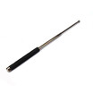 21 26 Protable Retractable Stick Gift Protector Outdoor Tool Telescopic
