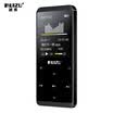 RUIZU D02 8G Black Belt Bluetooth External Touch Mini Student MP3MP4 Lossless Music Player