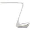 Keda News Flying Smart Desk Lights News Smart Lights Intelligent Voice Control Children Students Learning Reading Dormitory Bedroom Desk Bedside Eyes Table Lamp White