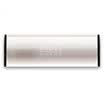 Milan Fili Millefiori car perfume outlet perfume neon series pure taste oxygen - pure black XS-5305-2
