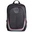 ASUS Flying Fortress 156 Inch Backpack Computer Bag Plus-P1