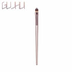 GUJHUI 100 Kinds Options Facial Makeup Brush Cosmetic Lip Foundation Eyebrow Blush Powder Brush Brushes Beauty Tools