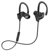 Bluetooth headset universal wireless bluetooth sweatproof sports earbuds