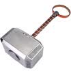 Dickpower dgpower Quake wireless Bluetooth speaker Disney Marvel genuine authorized free hands-free call