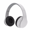 Upgrade Wireless Bluetooth Headphone Headset with MIC Super Bass for ComputerGame Support TF with FM Premium Quality