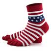 Seven wolves SEPTWOLVES cotton socks men&39s wings socks casual business socks 91095 mixed color