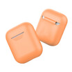 Lanyasir Silica Gel Earphone Case For Bluetooth Headset Airpod